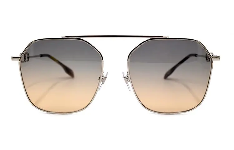 Burberry Sunglasses Women's