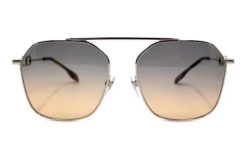 Burberry Sunglasses Women's