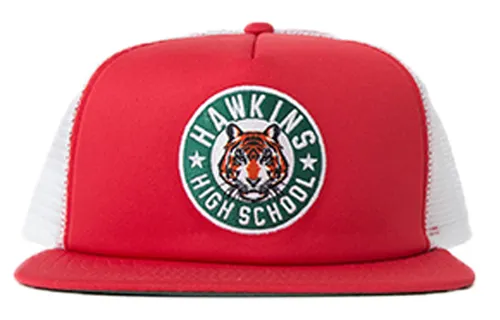 Nike Cotton, Polyester Baseball Caps Unisex