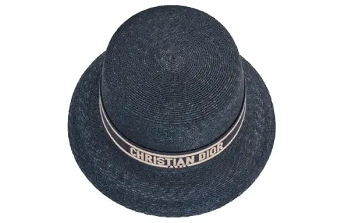 DIOR Bucket Hats Unisex
