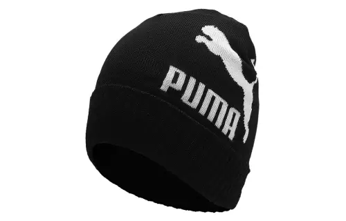 PUMA Beanies Unisex