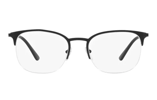 PRADA Square Frame Glasses