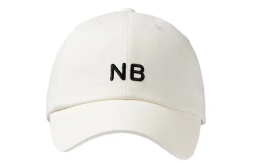 New Balance Baseball Caps Unisex
