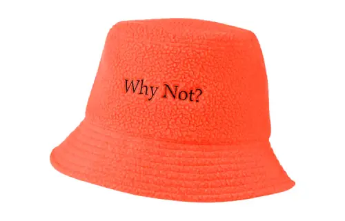 Nike Bucket Hats Women's