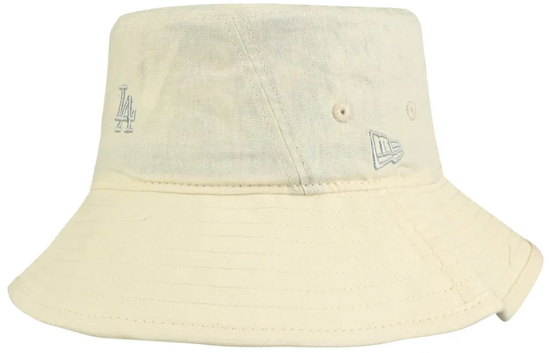 New Era Bucket Hats Unisex