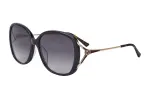 GUCCI Sunglasses Women's