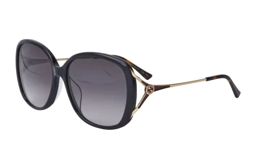 GUCCI Sunglasses Women's
