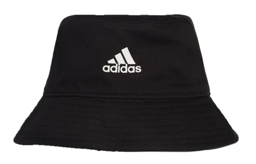adidas Cotton Visor Bucket Hat