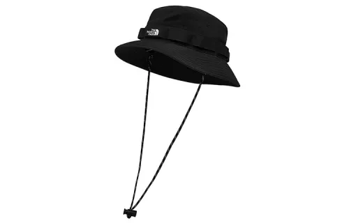 THE NORTH FACE Nylon Bucket Hats 3VWA Unisex