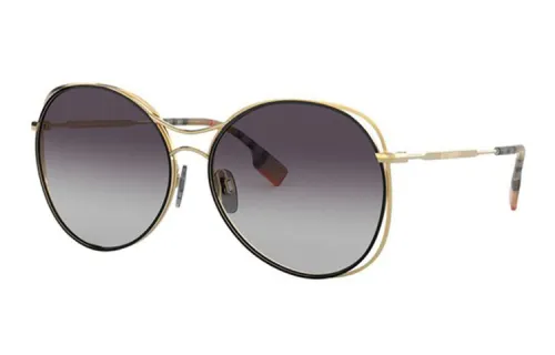Burberry Sunglasses Unisex