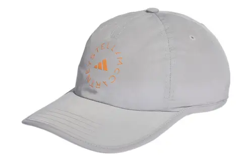 Adidas Baseball Caps Unisex