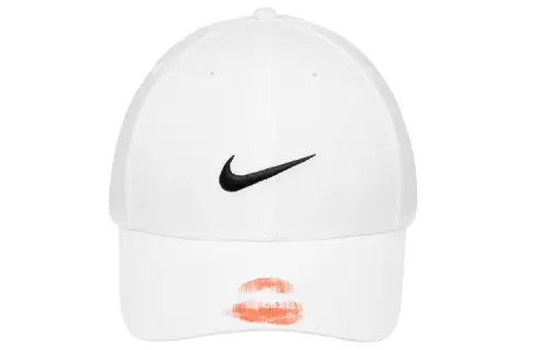 Nike X Drake Certified Lover Boy Hat