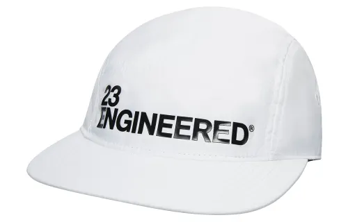 Jordan Air Jordan 23 Cotton Baseball Caps Unisex