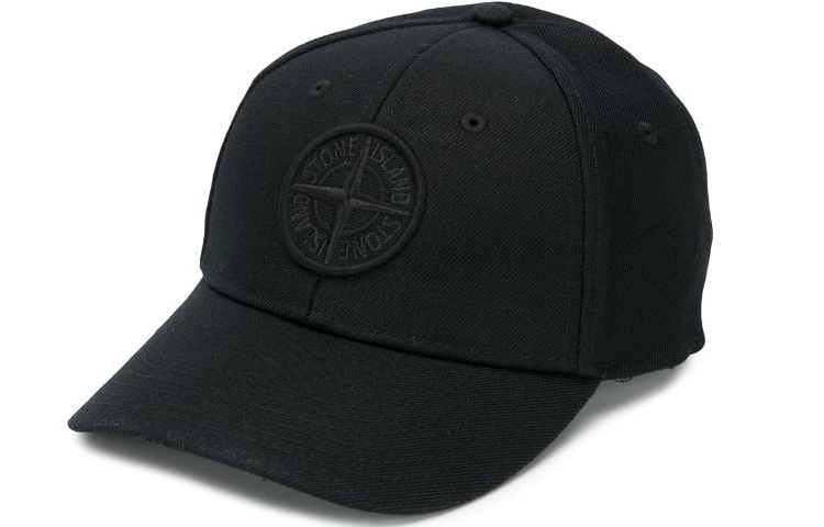 Кепки Stone Island