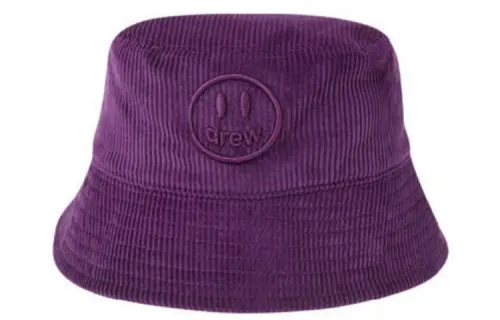 Drew House Corduroy Bucket Hat