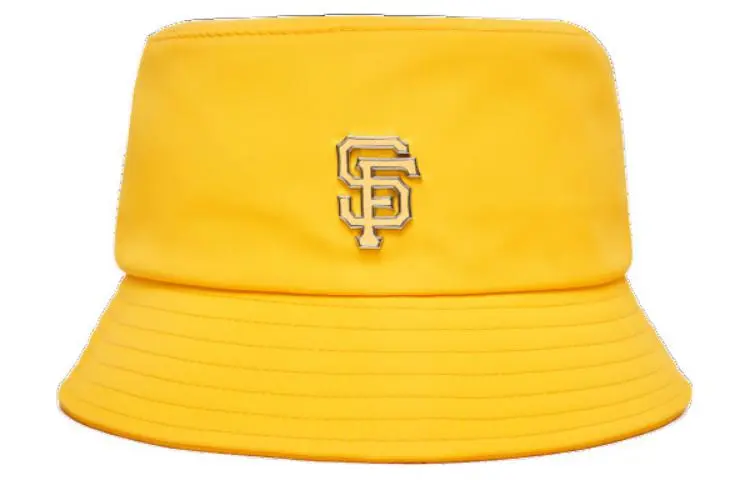 MLB Bucket Hats Unisex
