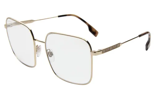 Burberry Sunglasses Men's Colorless