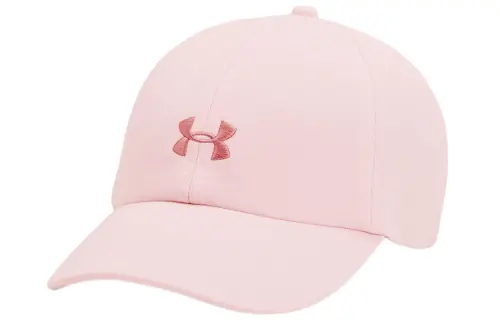 Under Armour Polyester Baseball Caps Women's