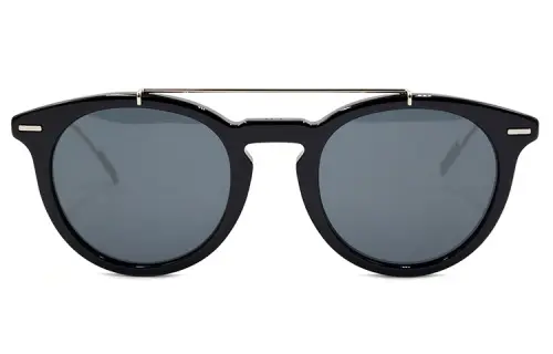 DIOR Sunglasses Men's