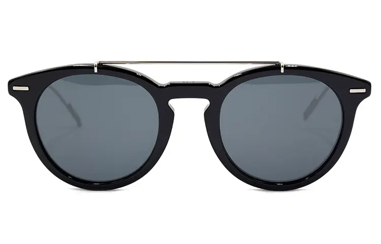 DIOR Sunglasses Men's