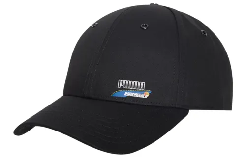 PUMA X ROARINGWILD X PUMA Baseball Caps Unisex