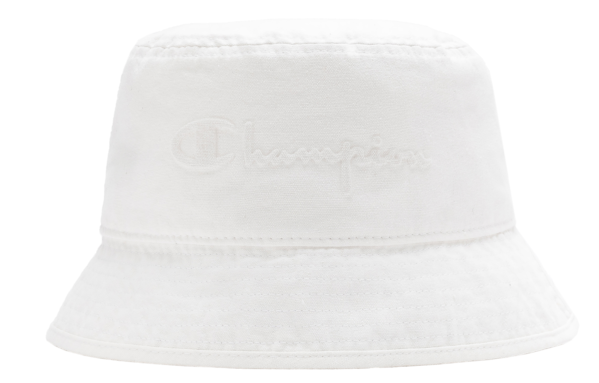 Панама Champion (черная)