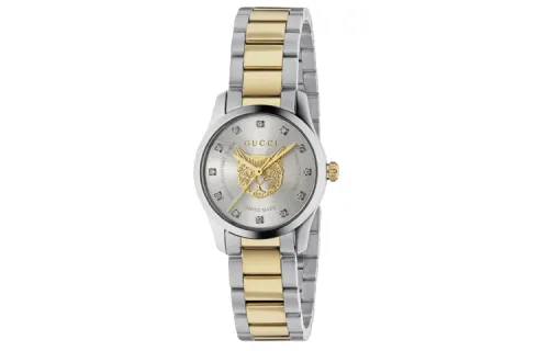 G-Timeless 27mm