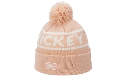 Li Ning Beanies Women's Pink