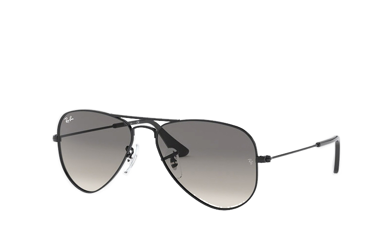 RayBan0RJ9506S