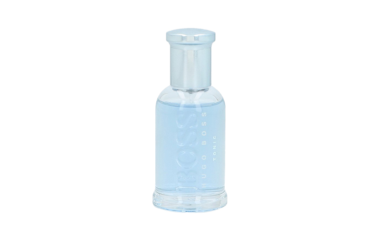 HUGO BOSS Perfume, 30 ml, 50 ml, 100 ml, 200 ml