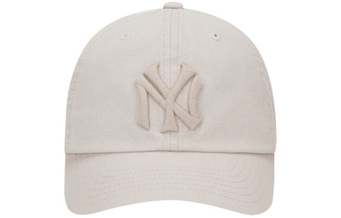 Кепка MLB (черная) — фото 14