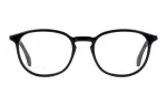 Gucci Round Frame Glasses