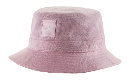 Nike Bucket Hats Unisex