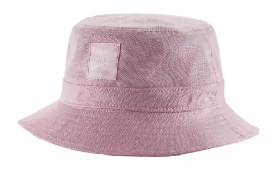 Nike Bucket Hats Unisex