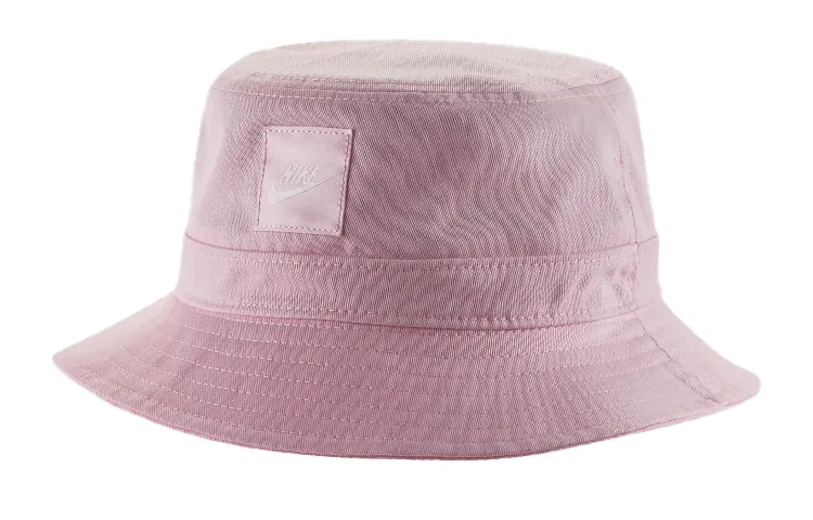 Nike Bucket Hats Unisex