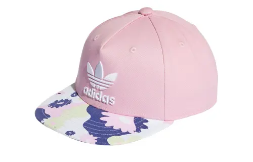 Adidas Originals Baseball Caps Kids'