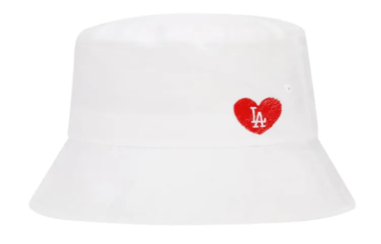 MLB Bucket Hats Unisex