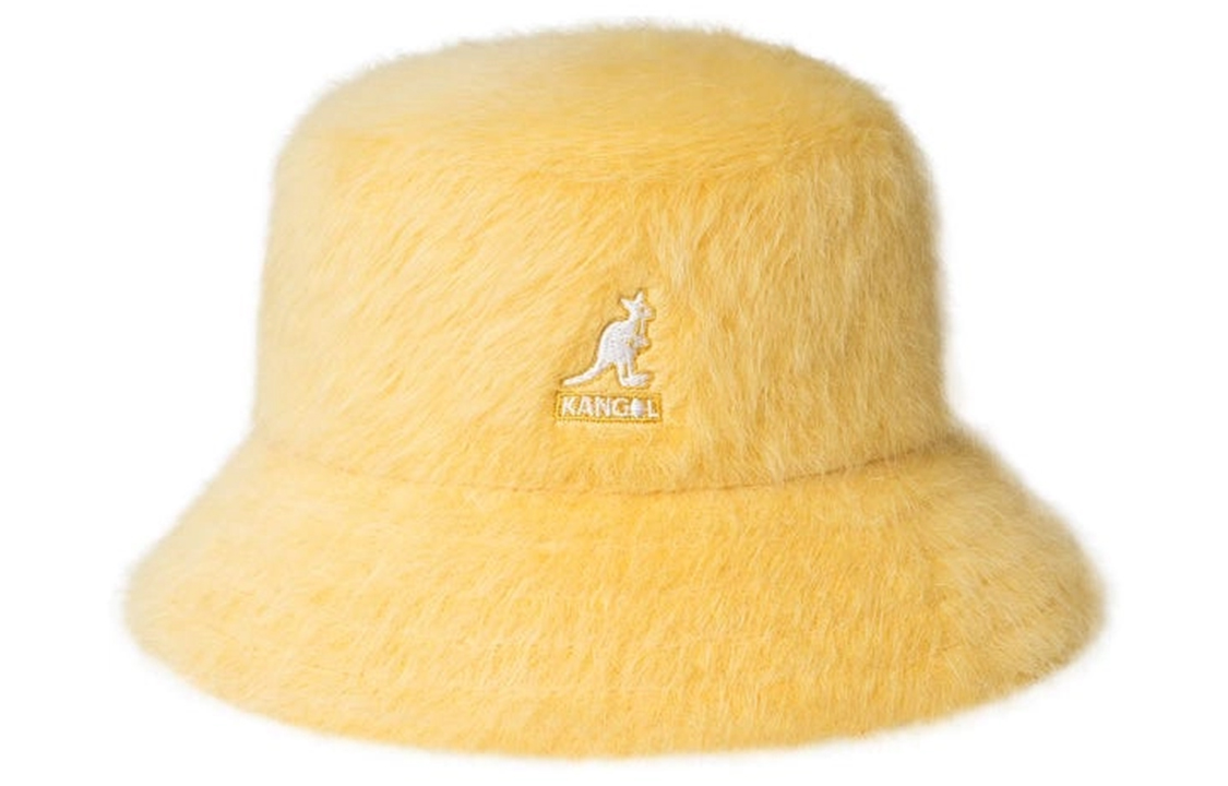 KANGOL Wool, Acrylic, Nylon Bucket Hats Unisex