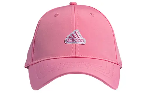 Adidas Baseball Caps Women's
