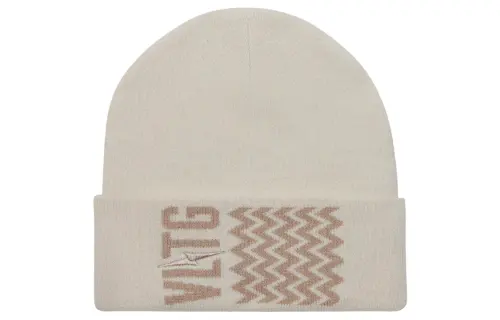 Converse Beanies Unisex White