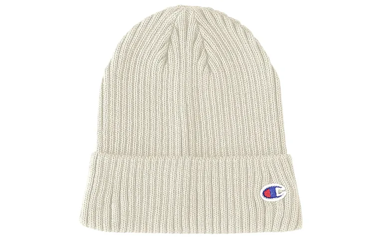 Champion Beanies Unisex