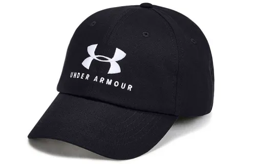 Under Armour Baseball Caps Women's