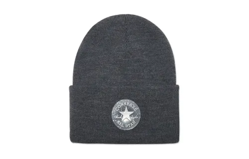 Converse Beanies Unisex