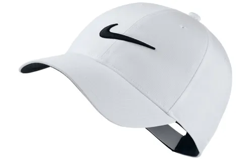 Nike Baseball Caps Unisex