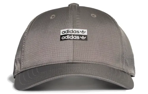 Adidas Originals Baseball Caps Unisex