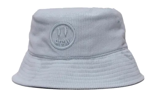 Drew House Corduroy Bucket Hat