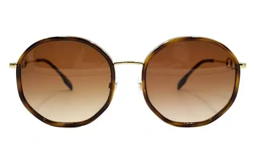 Burberry Sunglasses Women's