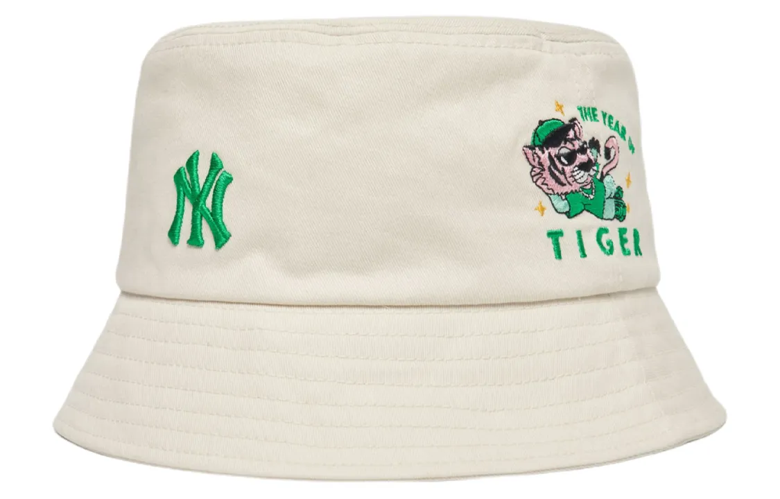 MLB Bucket Hats Unisex