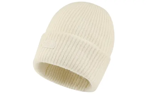 THE NORTH FACE Beanies Unisex Ecru