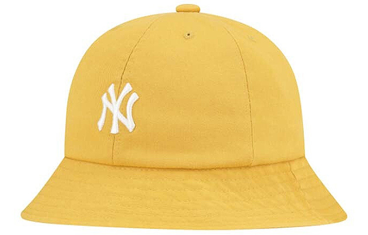 Кепка MLB (разноцветная) — фото 3